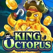 Fast Payouts Icon