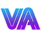 PG Soft Slot Provider Logo